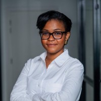 Mstudio Employee Leslie Ossete's profile photo