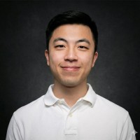 Rick Wang's profile photo