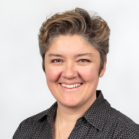 Royal LePage Supreme Realty, Brokerage Employee Jody McDonnell's profile photo