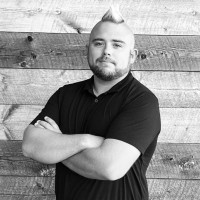 Navarre Larsen Email