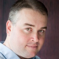 Spencer Thurman Email & Phone Number