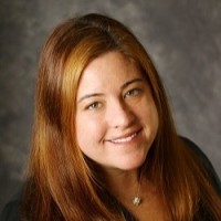 Kelly Carey Email & Phone Number