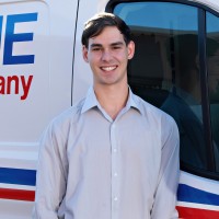 Nick Schuiling Email & Phone Number