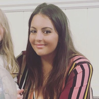 Reece School Employee Kristina Howles's profile photo