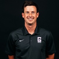 Gonzaga College High School Employee James Marks's profile photo