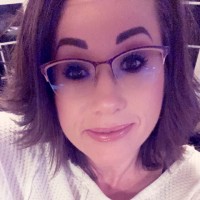 IXS Coatings Employee Jeana Hall's profile photo