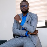 Abdoulaye Fall Email