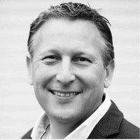 Censo Employee Ron Methorst's profile photo