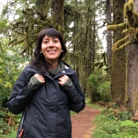 Savvas Learning Company Employee Kim van Hook's profile photo