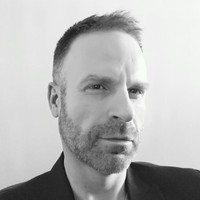 Shape Underwriting Employee Jeremy Cameron's profile photo