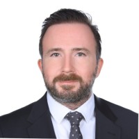 Gökhan Çakici Email