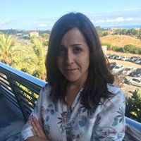 Laura Orozco Email