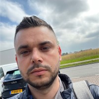 Marco Henriques Email & Phone Number