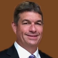 Placon Corporation Employee Tom Stumpf's profile photo
