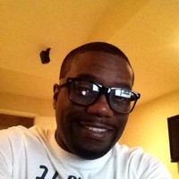 A&D Medical Employee Jessie Wymbs's profile photo