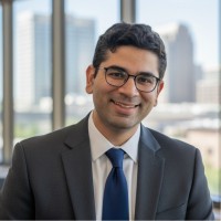 Archit Arora Email & Phone Number
