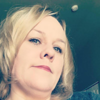 Jodi Stephens Email & Phone Number
