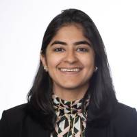 Meera Sachdeva Email