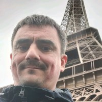 ARCTIC GmbH Employee Vincent Andre's profile photo