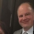 David Smentkowski Email & Phone Number