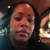 Holiday Inn Express Employee Jamillah Smith's profile photo