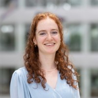 Furore Employee Maria Onassis's profile photo