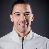 Jason Jamerson Email & Phone Number