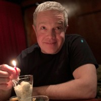 Robert Mayo Email