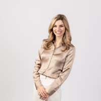 Emma Priser Email & Phone Number