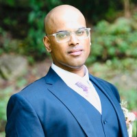 John Dias Email
