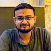 Shreeji Sangani Email