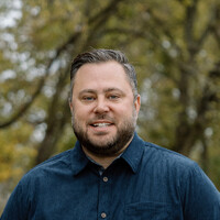 True North Outdoor Employee Erik Stewart's profile photo