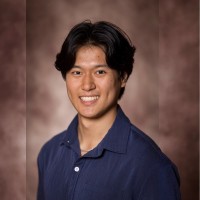 Target Employee Jerry Wen's profile photo