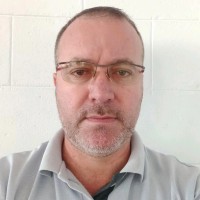 Edgefy Employee Marcelo Couto's profile photo