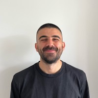 Mattia Rinieri Email & Phone Number