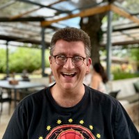 Karl Fischer Email & Phone Number