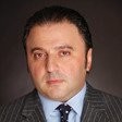 RM Friedland Employee Vladimir Spector's profile photo