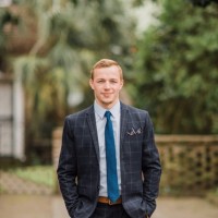 Anatoliy Gamza Email & Phone Number