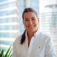 MR DIY Spain Employee Dilara Çağlı's profile photo