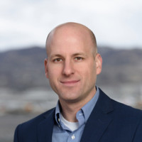 Alan Blake Email & Phone Number