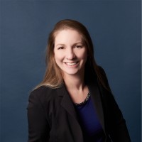 Tetrad Computer Applications, Inc. Employee Debbie Cunningham's profile photo