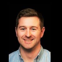 Patrick Cooper Email