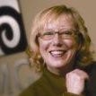 Lynn Benzing, LLC Employee Lynn Benzing's profile photo