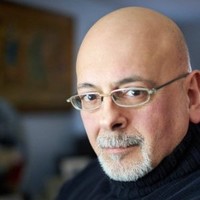 Joseph Corrado