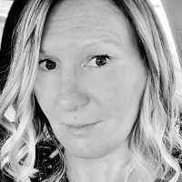 Josette Curvat Email & Phone Number