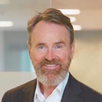 Pascal A/S Employee Jens Harsaae's profile photo