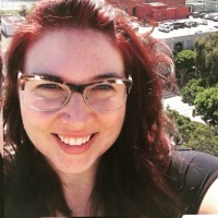 Samantha Harlan Email