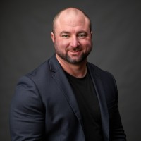 Austin Doran Email & Phone Number