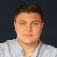 Daniel Schmidt Email & Phone Number