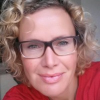 LSTA Employee Francis van de Wiel's profile photo